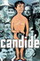 Candide ou l’optimisme au XXᵉ siècle