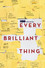 Every Brilliant Thing