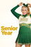 Senior Year