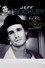 Jeff Buckley: MTV Japan