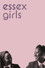 Essex Girls