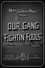 Fightin' Fools