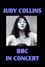 Judy Collins: BBC in Concert
