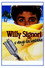 Willy Signori e vengo da lontano