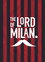 The Lord of Milan