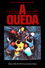 A Queda