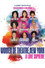 Women of Theatre, New York