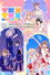 ラブライブ！蓮ノ空女学院スクールアイドルクラブ 3rd Live Tour TRI TRI UNITY!!!