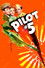Pilot #5