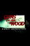 Guns at the Wood