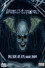 Avenged Sevenfold - Decade Of A7X