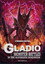 GLADIO: Monster Battles in the Alternate Dimension