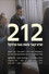 212