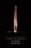 Calogero : En concert acoustique