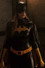 Batgirl: the prison