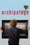Archipelago