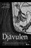 Djävulen