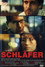 Schläfer