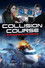 Collision Course