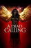A Dead Calling