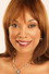 Anita Pointer