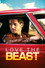 Love the Beast
