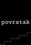 Povratak
