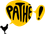 Pathé