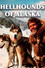 Die blutigen Geier von Alaska