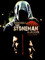 The Stoneman Murders
