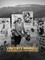 Vincente Minnelli, des films pour l’éternité