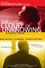 The Cloud of Unknowing