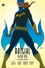 Batgirl: Year One