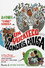 Un yucateco honoris causa