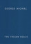 George Michael: The Trojan Souls