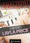 The Anal Authority Layla Price