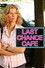 Last Chance Cafe