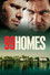 99 Homes