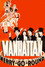 Manhattan Merry-Go-Round