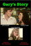 Gary's Story