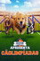 Puppy Bowl Presents: The Dog Games