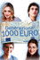 Generazione 1000 euro