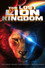 The Lost Lion Kingdom