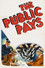 The Public Pays