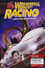 Speed Racer: Wonderful World of Racing - The Amazing Racer Family