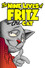 The Nine Lives of Fritz the Cat