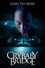 Crybaby Bridge