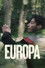 أوروبا