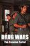 Drug Wars: The Cocaine Cartel