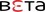 Beta Film